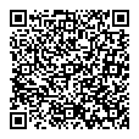 Partagez la fiche de la sépulture de SCARIOT   DE COSTA Anna avec ce QRCode