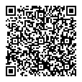 Partagez la fiche de la sépulture de SCARIOT  Giuseppe avec ce QRCode