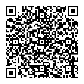 Partagez la fiche de la sépulture de KAYSER  Emile avec ce QRCode