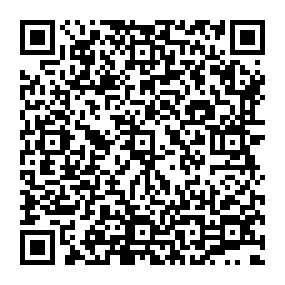 Partagez la fiche de la sépulture de GINTZ  Pierre Marie Fernand Joseph avec ce QRCode