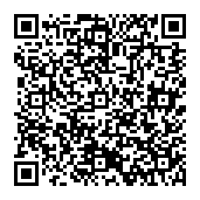Partagez la fiche de la sépulture de GINTZ   KAYSER Isabelle avec ce QRCode