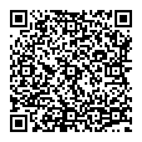 Partagez la fiche de la sépulture de BARON  Philippe Jean Fernand avec ce QRCode