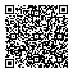 Partagez la fiche de la sépulture de JACQUAT  Adolphe Alfred avec ce QRCode