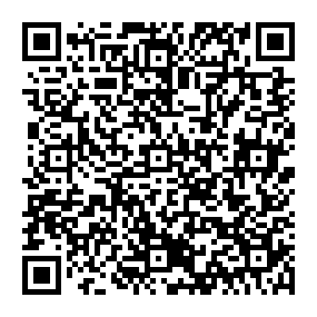 Partagez la fiche de la sépulture de TEMPE  Justin avec ce QRCode