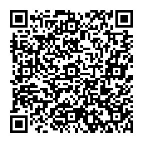 Partagez la fiche de la sépulture de TEMPE  Justin avec ce QRCode