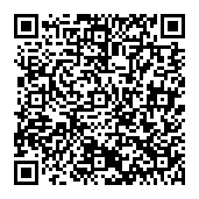 Partagez la fiche de la sépulture de TEMPE   MEY Louise avec ce QRCode