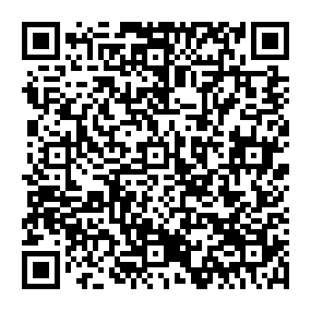 Partagez la fiche de la sépulture de TEMPE  Julien avec ce QRCode