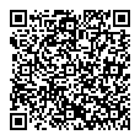 Partagez la fiche de la sépulture de TEMPE   SARY Berthe Emma avec ce QRCode
