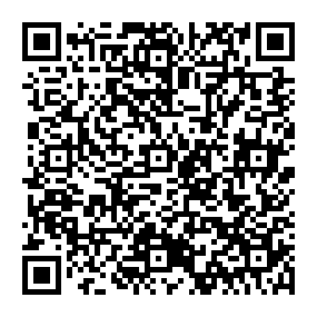 Partagez la fiche de la sépulture de GROELL   TEMPE Gabrielle avec ce QRCode