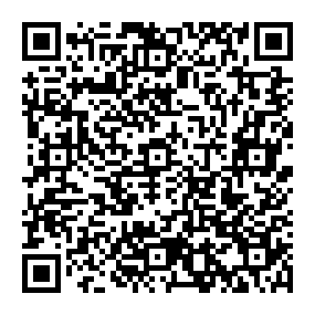 Partagez la fiche de la sépulture de SENN   ULMER Mathilde avec ce QRCode