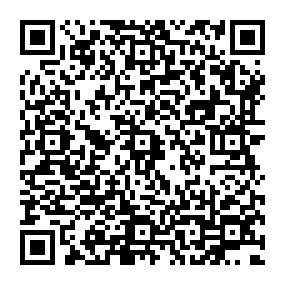 Partagez la fiche de la sépulture de SENN  Ernest avec ce QRCode
