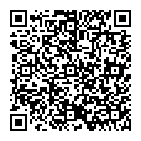 Partagez la fiche de la sépulture de TRAWALTER   SENN Mathilde avec ce QRCode