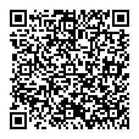Partagez la fiche de la sépulture de TRAWALTER   RITTER Josiane avec ce QRCode