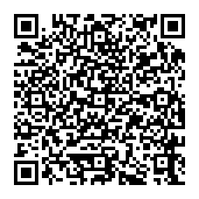 Partagez la fiche de la sépulture de DINTRICH  René avec ce QRCode