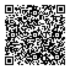 Partagez la fiche de la sépulture de DINTRICH  René avec ce QRCode