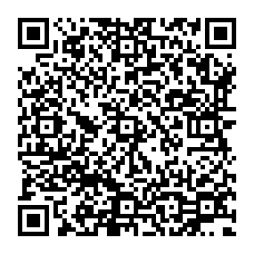 Partagez la fiche de la sépulture de DINTRICH  André avec ce QRCode