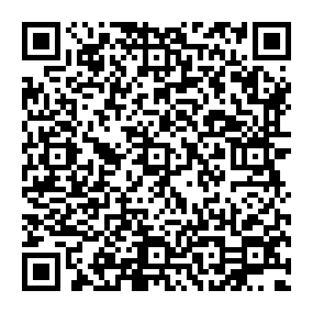 Partagez la fiche de la sépulture de BURLEN  Jeanne avec ce QRCode