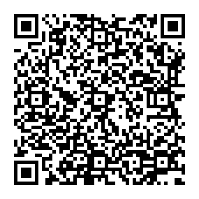 Partagez la fiche de la sépulture de BURLEN  Marcel avec ce QRCode