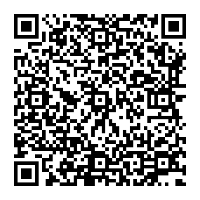 Partagez la fiche de la sépulture de FUCHS   BURLEN Berthe Apolline avec ce QRCode
