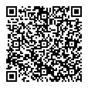 Partagez la fiche de la sépulture de FUCHS  André avec ce QRCode