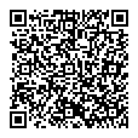 Partagez la fiche de la sépulture de FUCHS   DESCHERMEYER Anne Erna avec ce QRCode