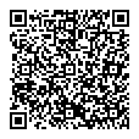 Partagez la fiche de la sépulture de BURLEN  Jérôme avec ce QRCode