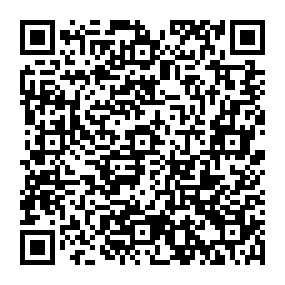 Partagez la fiche de la sépulture de BURLEN  Jérôme avec ce QRCode