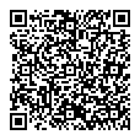 Partagez la fiche de la sépulture de BURLEN   SARY Elise avec ce QRCode