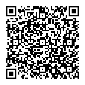 Partagez la fiche de la sépulture de PONTIUS   DISCH Marie Henriette avec ce QRCode