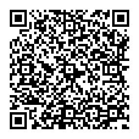 Partagez la fiche de la sépulture de SCHMITT  Sylvie avec ce QRCode