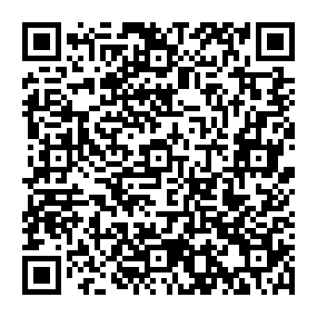 Partagez la fiche de la sépulture de SCHMITT  Sylvie avec ce QRCode