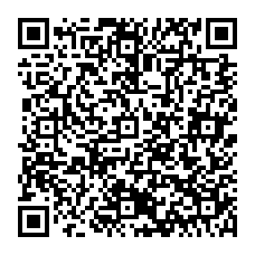 Partagez la fiche de la sépulture de GASCHE   KRAUSS Emilie avec ce QRCode