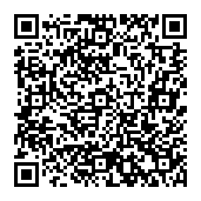 Partagez la fiche de la sépulture de GASCHE   KRAUSS Emilie avec ce QRCode