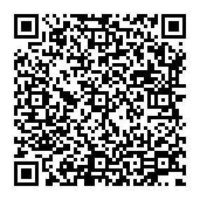 Partagez la fiche de la sépulture de GASCHE  Joseph Jules avec ce QRCode