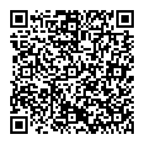 Partagez la fiche de la sépulture de TEMPE  Marius André avec ce QRCode