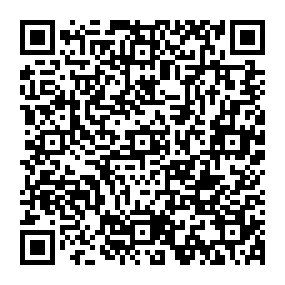 Partagez la fiche de la sépulture de TEMPE  Marius André avec ce QRCode