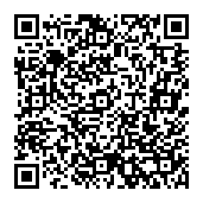 Partagez la fiche de la sépulture de RAESS   SIMONETTI Renée avec ce QRCode