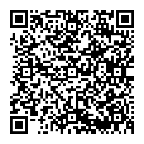 Partagez la fiche de la sépulture de RAESS  Arsène Anatole avec ce QRCode