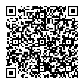 Partagez la fiche de la sépulture de BIELLMANN   SICK Anna avec ce QRCode
