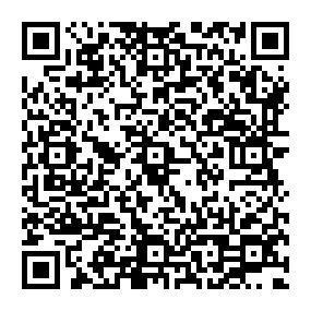 Partagez la fiche de la sépulture de BIELLMANN  Marie avec ce QRCode