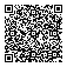 Partagez la fiche de la sépulture de BIELLMANN  Sébastien avec ce QRCode