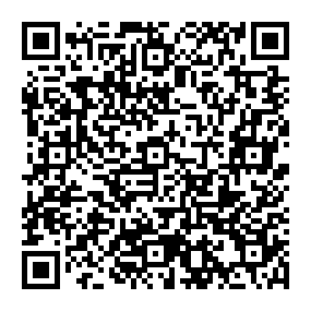 Partagez la fiche de la sépulture de BIELLMANN  Sébastien avec ce QRCode