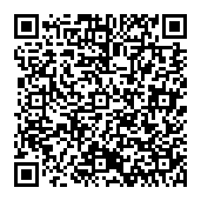 Partagez la fiche de la sépulture de BIELLMANN  Armand avec ce QRCode