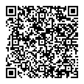 Partagez la fiche de la sépulture de BIELLMANN  Jeanne avec ce QRCode