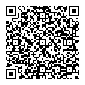 Partagez la fiche de la sépulture de BIELLMANN  Robert avec ce QRCode