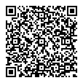 Partagez la fiche de la sépulture de LANG  Josiane avec ce QRCode