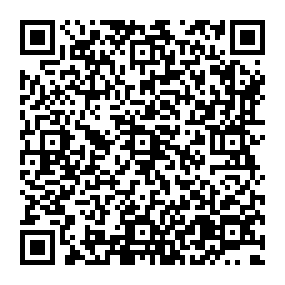 Partagez la fiche de la sépulture de LANG  Josiane avec ce QRCode