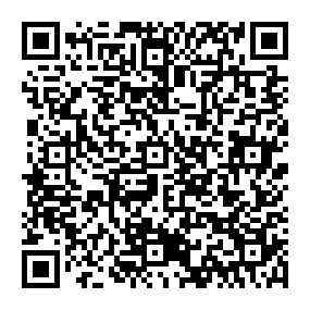 Partagez la fiche de la sépulture de LANG   PERRIN Marie avec ce QRCode