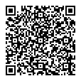 Partagez la fiche de la sépulture de GROELL  Yves Eugène Amand avec ce QRCode