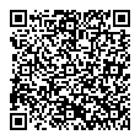 Partagez la fiche de la sépulture de GROSSER  René avec ce QRCode